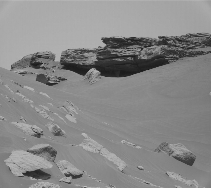 2741mr0143690101200938c00-dxxx