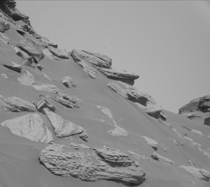 2741mr0143690121200940c00-dxxx