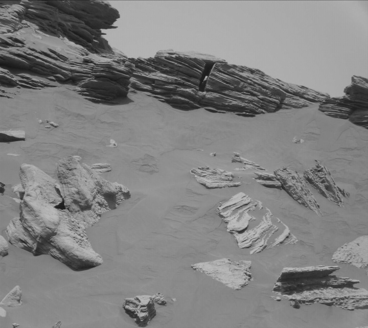 2741mr0143690151200943c00-dxxx