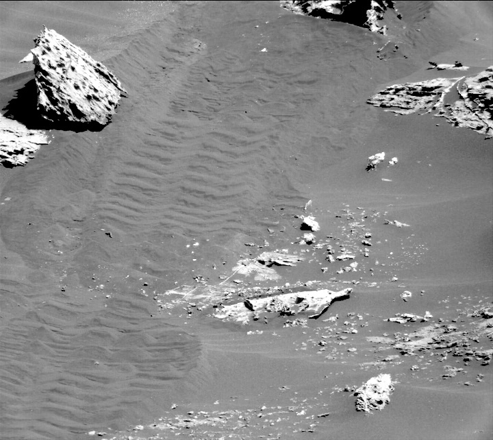 2741mr0143690551200983c00-dxxx