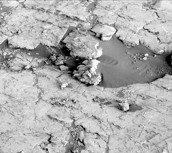 2742ml0143770041004875c00-dxxx