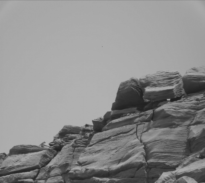 2744mr0143830011201012c00-dxxx