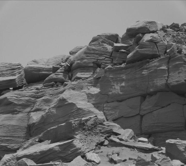 2744mr0143830021201013c00-dxxx