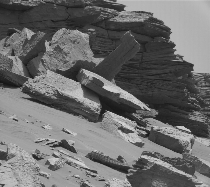 2744mr0143830051201016c00-dxxx