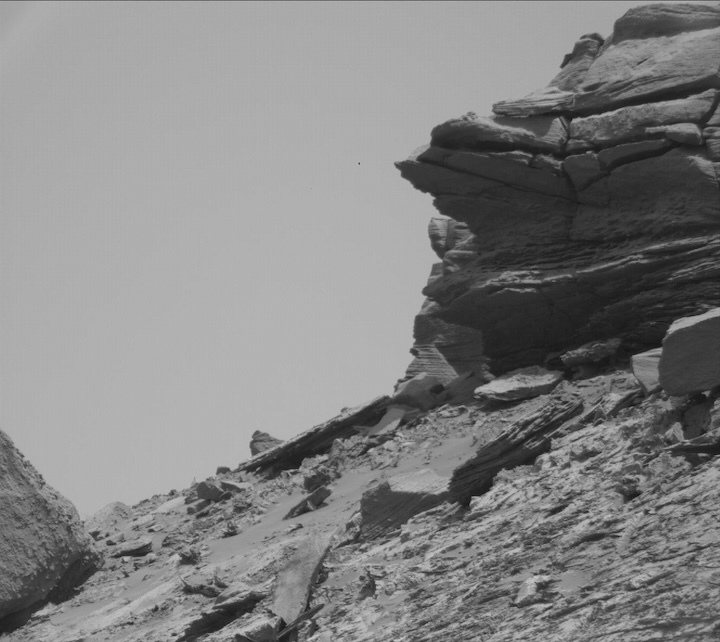 2744mr0143830101201021c00-dxxx