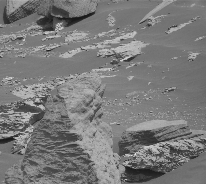 2744mr0143830431201054c00-dxxx