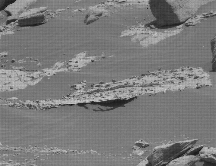 2744mr0143830451201056c00-dxxx