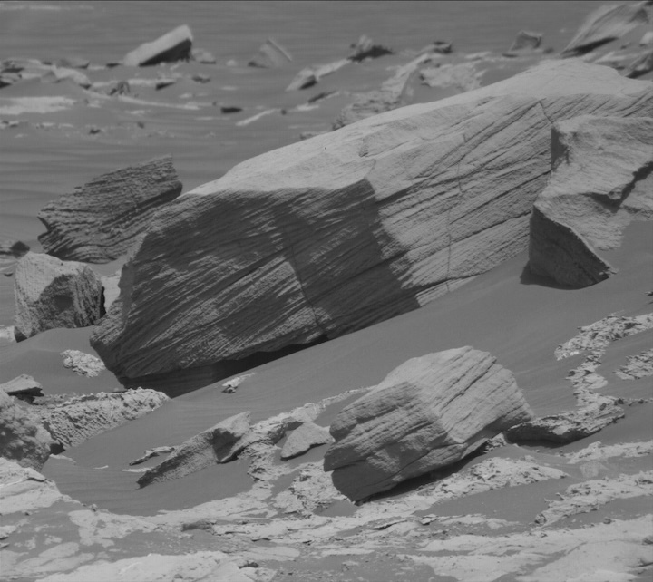 2744mr0143830481201059c00-dxxx