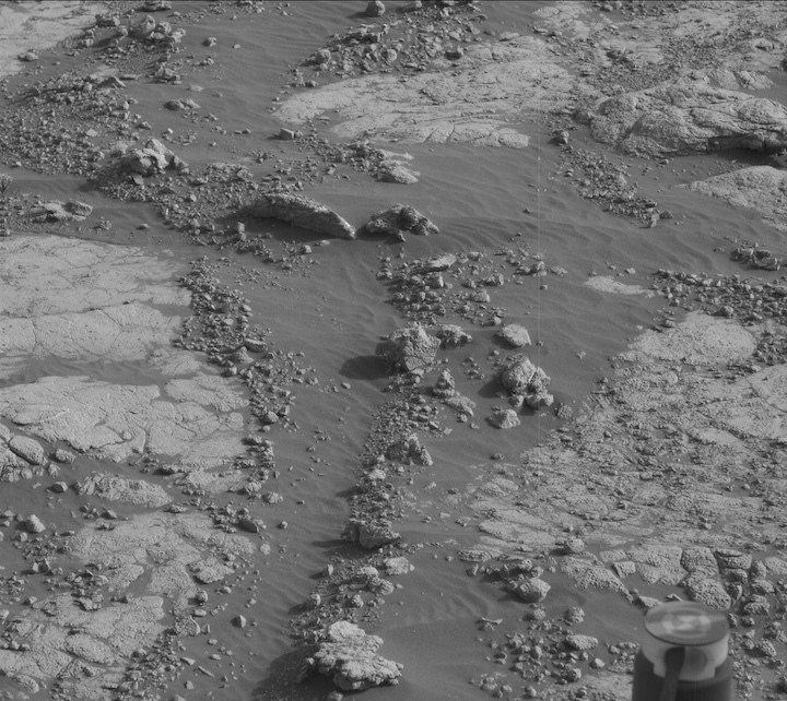 2745ml0143960181005058c00-dxxx