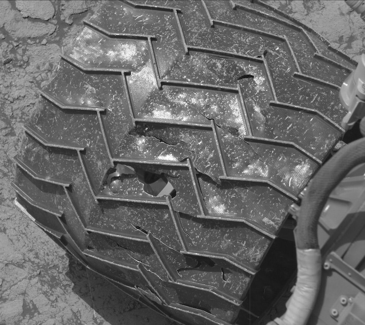 2750ml0144171230905275c00-dxxx