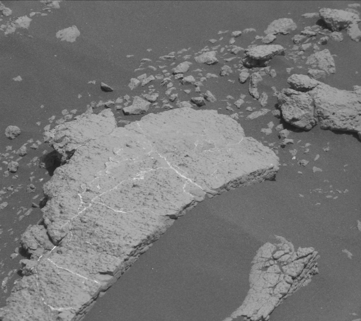 2751mr0144240351201349c00-dxxx