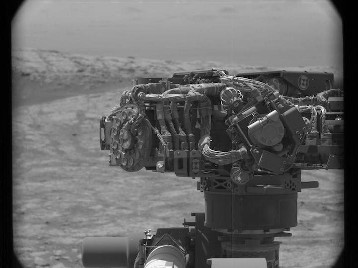 2754ml0144380020905458c00-dxxx