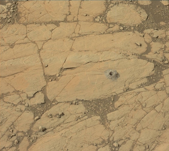 2754ml0144390010905459e01-dxxx