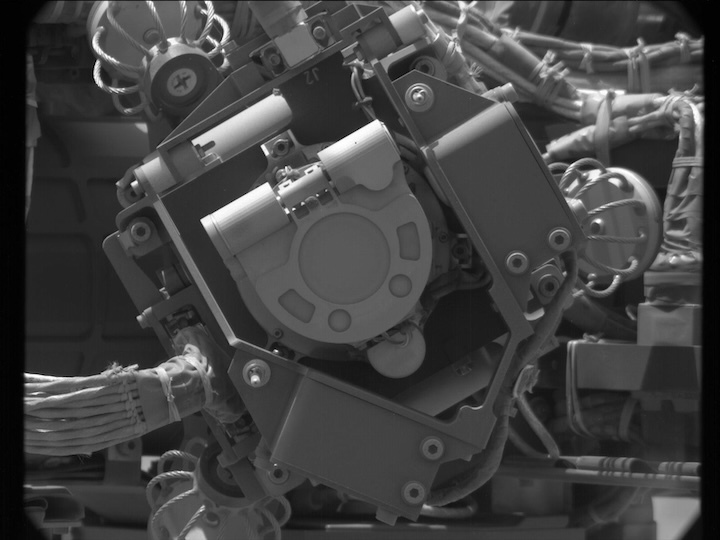 2754mr0144380021201416c00-dxxx