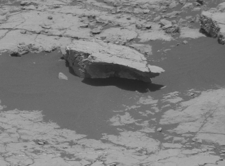 2755mr0144440011201443c00-dxxx