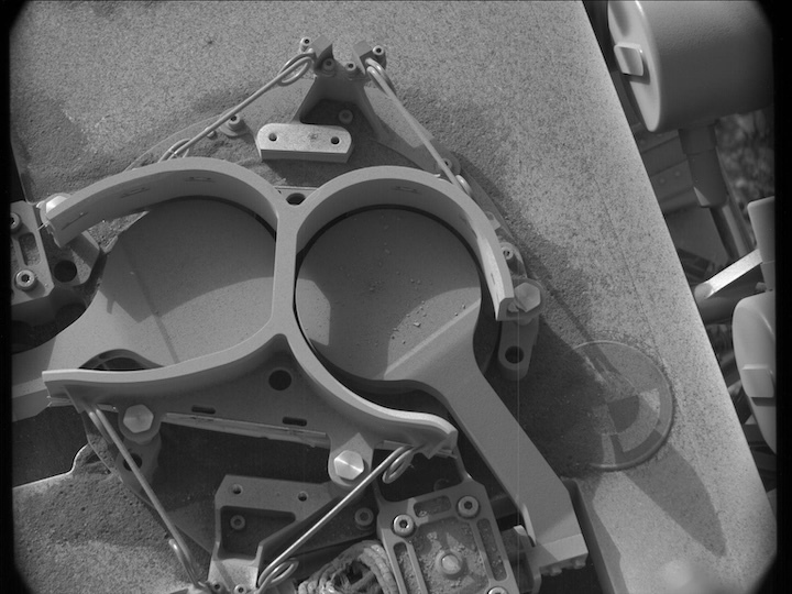 2756ml0144540010905611c00-dxxx