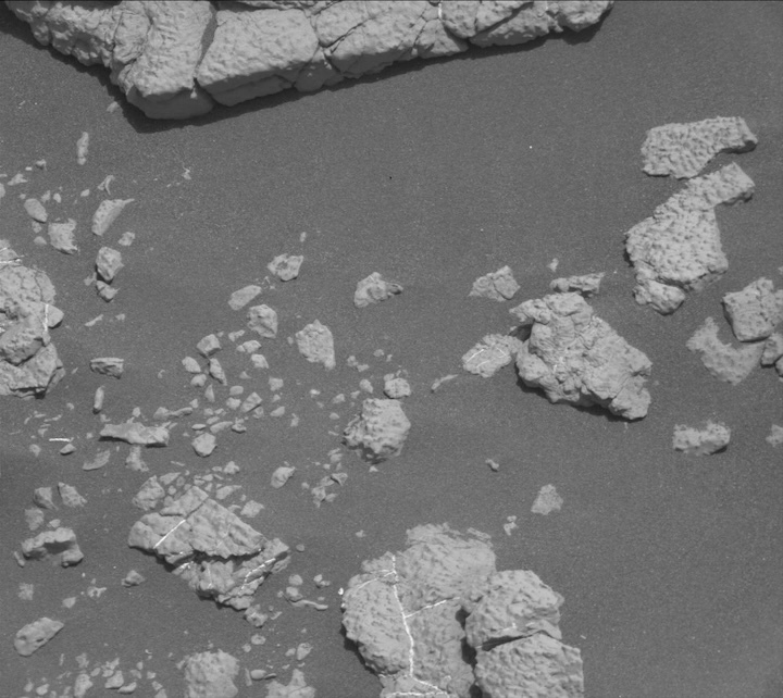 2758mr0144610061201649c00-dxxx