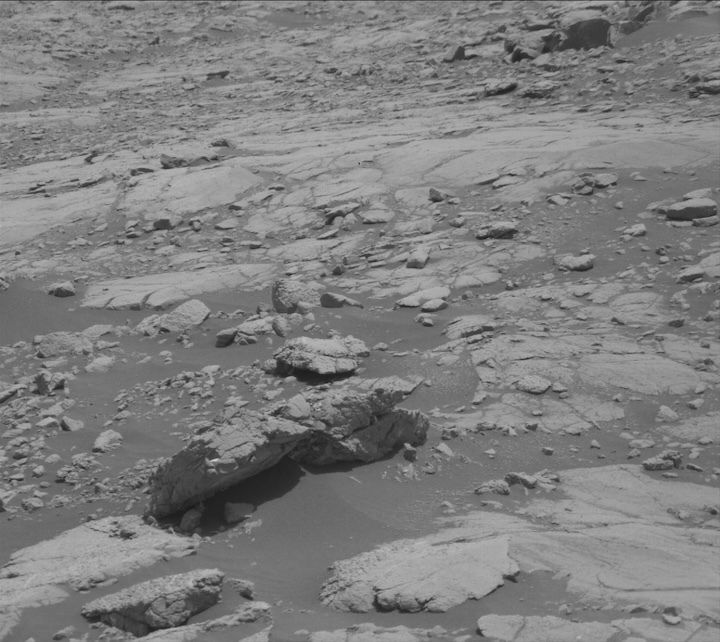 2761mr0144740281201717c00-dxxx