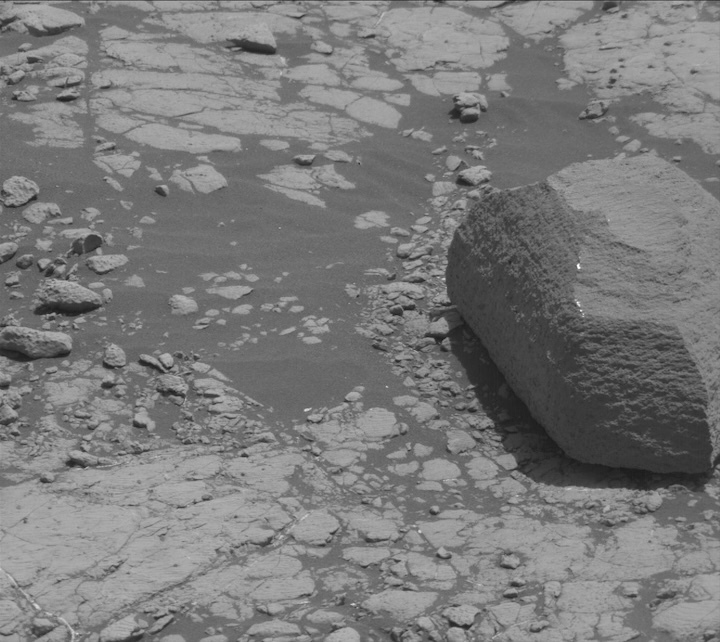 2762mr0144780631201832c00-dxxx