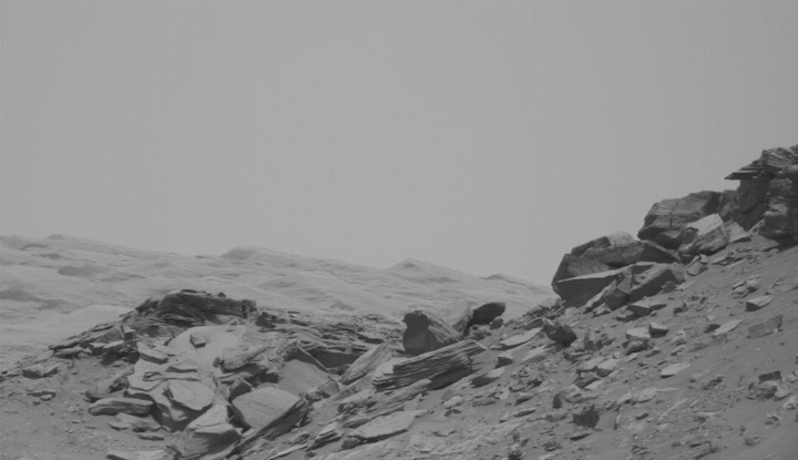 2765mr0144880081201960c00-dxxx