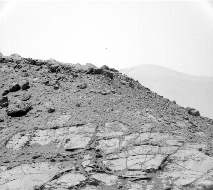 2767mr0144980031202036c00-dxxx