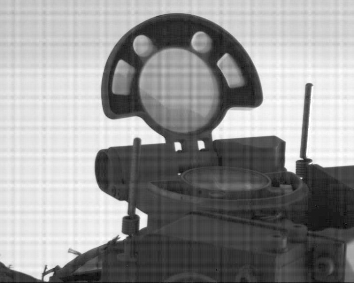 2773mr0145230011202292k00-dxxx