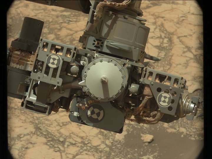 2775ml0145360000706263e01-dxxx