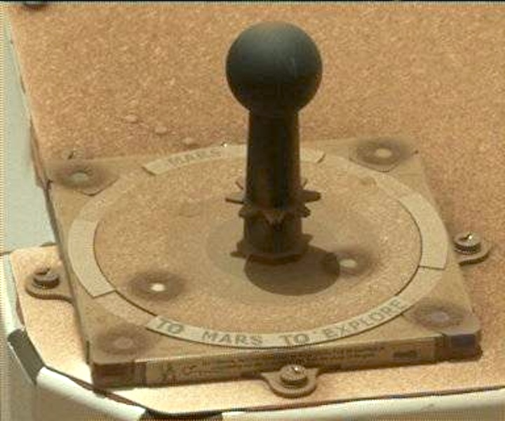 2777ml0145430060706289e01-dxxx