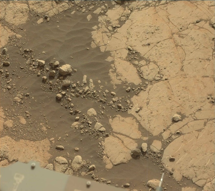 2780ml0145550010606347e01-dxxx