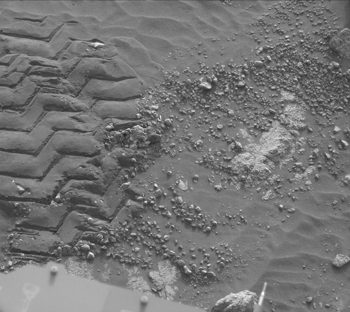 2781ml0145630010606474c00-dxxx