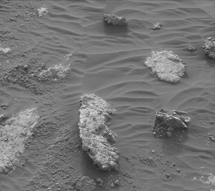 2781ml0145630050606478c00-dxxx