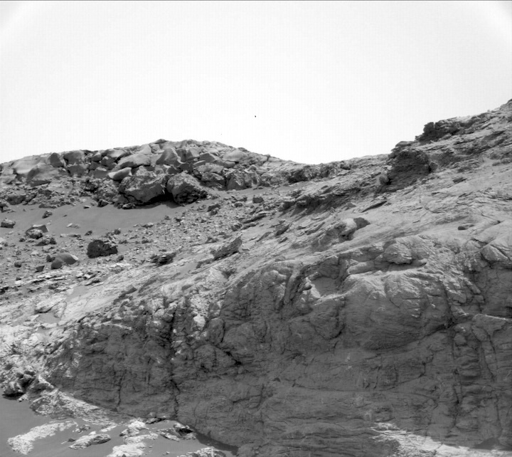 2783mr0145690081202640c00-dxxx