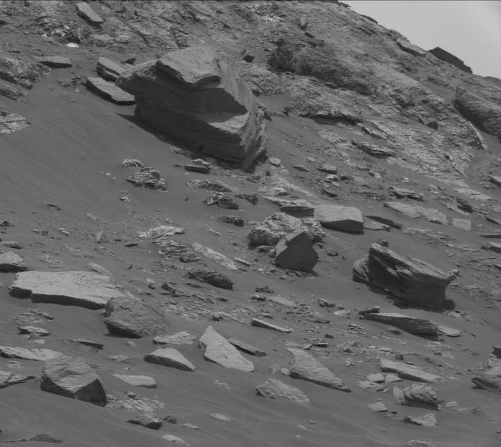 2783mr0145690251202657c00-dxxx