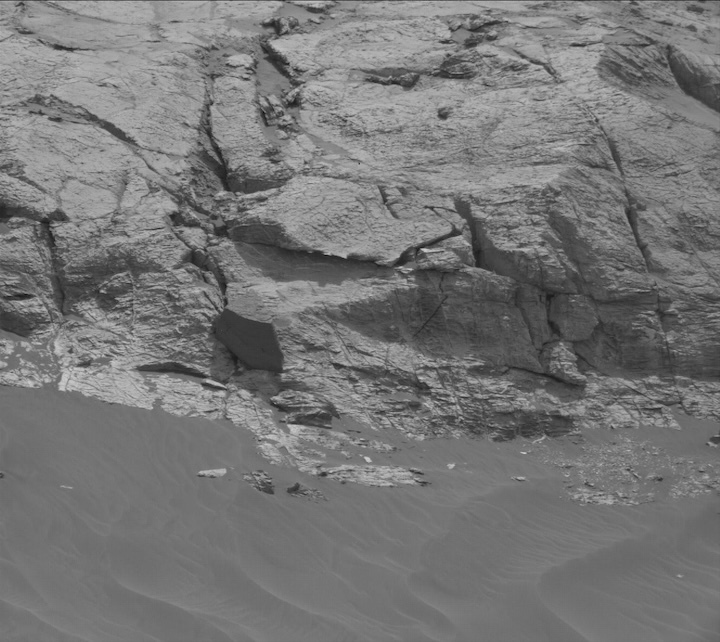 2783mr0145690301202662c00-dxxx