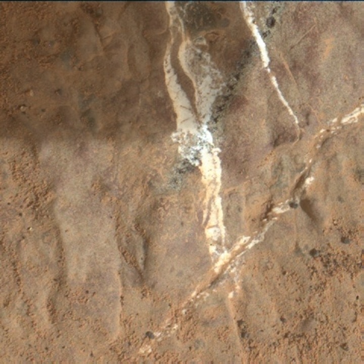 2785mh0001220001002860c00-dxxx