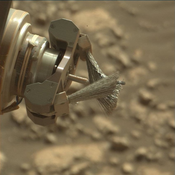 2785mr0145880001202725e01-dxxx