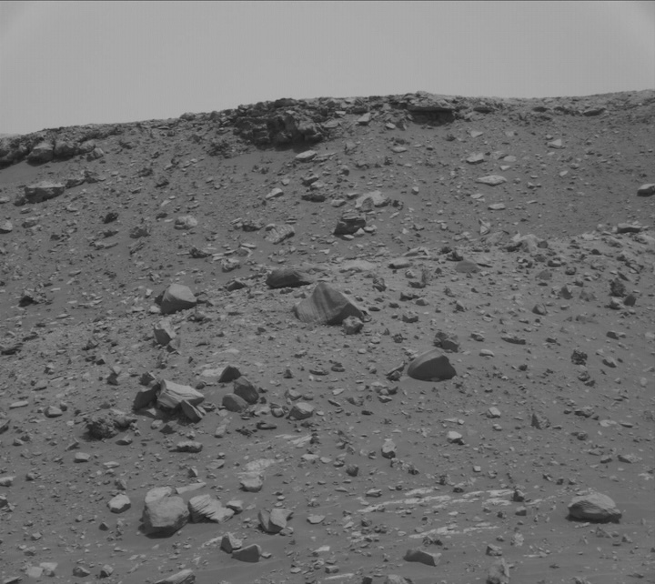 2786mr0145940011202752c00-dxxx