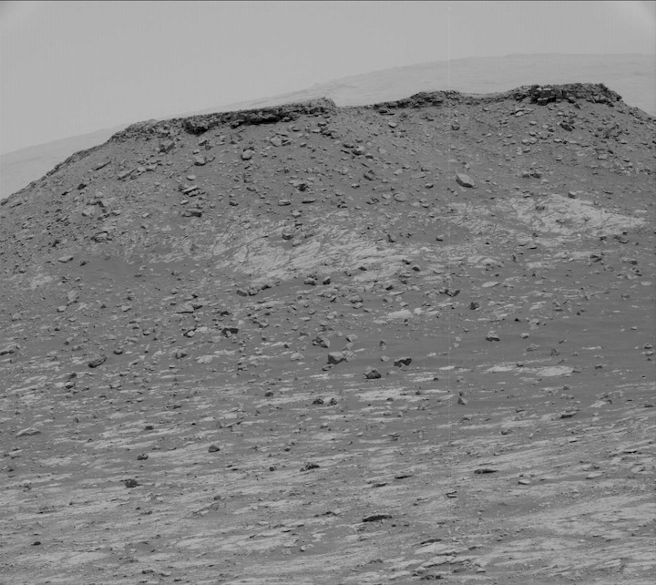 2788ml0146070010606750c00-dxxx