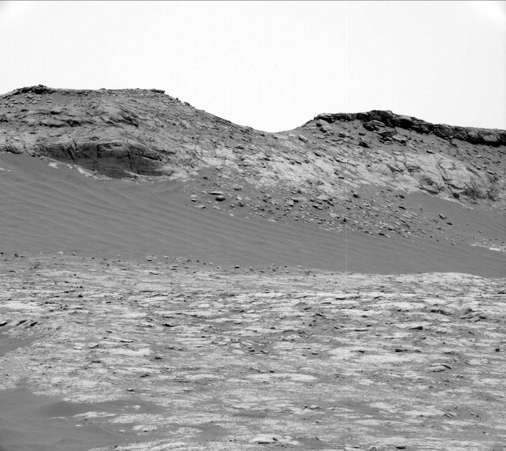 2788ml0146070100606759c00-dxxx