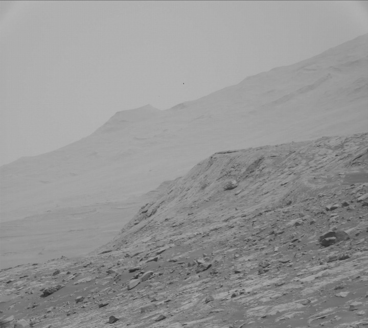 2788mr0146050261202856c00-dxxx