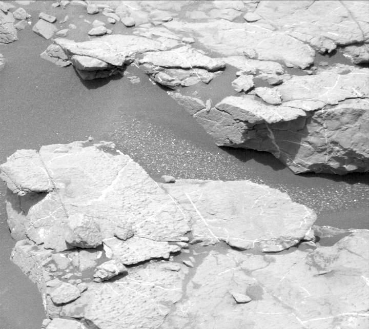 2788mr0146060031202872c00-dxxx