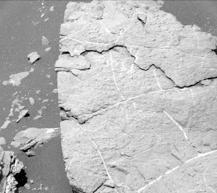 2788mr0146060081202877c00-dxxx