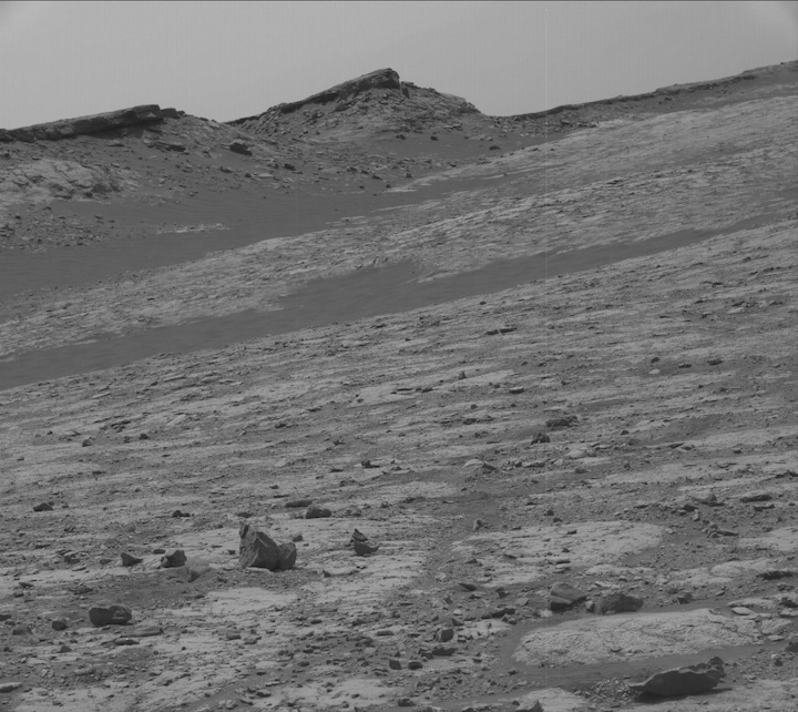 2789ml0146110220606798c00-dxxx