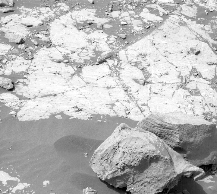 2789ml0146111050606881c00-dxxx