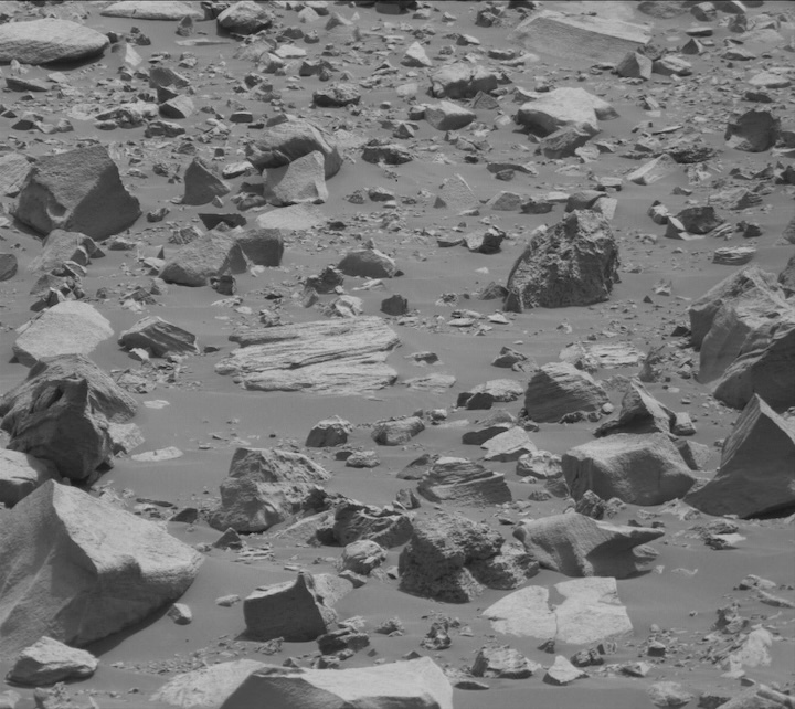 2790mr0146130321202912c00-dxxx