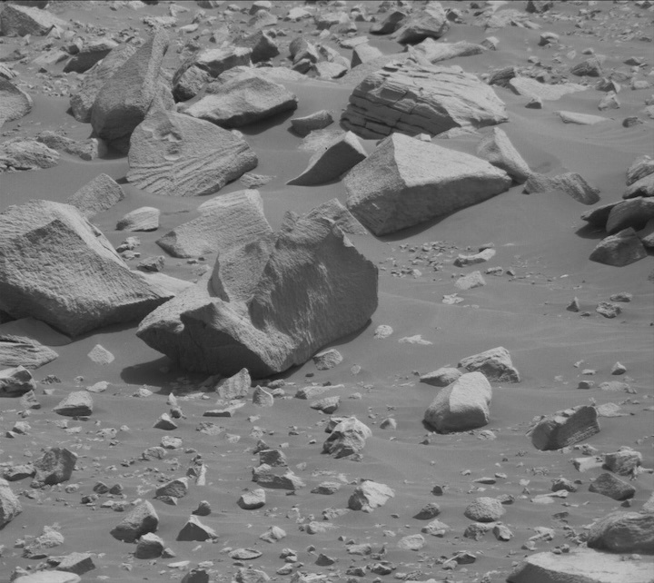 2790mr0146130561202936c00-dxxx