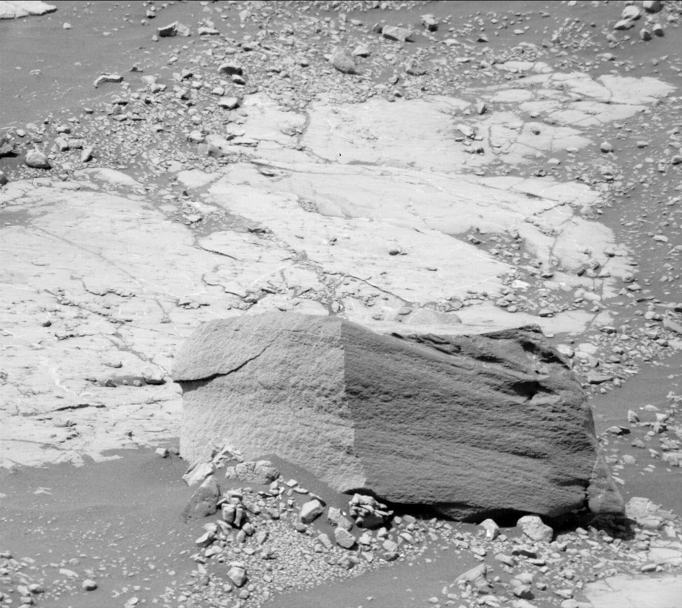 2790mr0146150011202972c00-dxxx