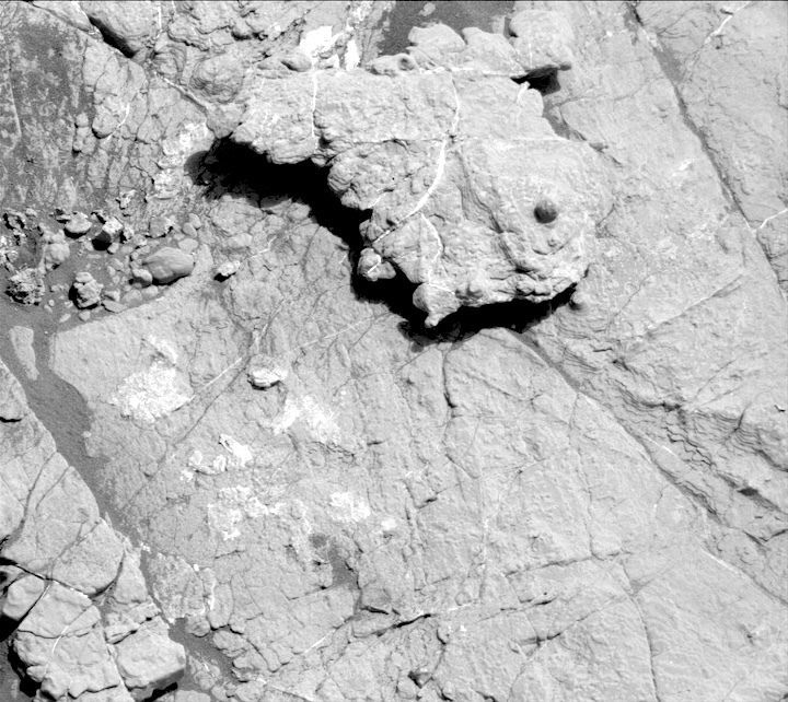 2792mr0146220001202983c00-dxxx