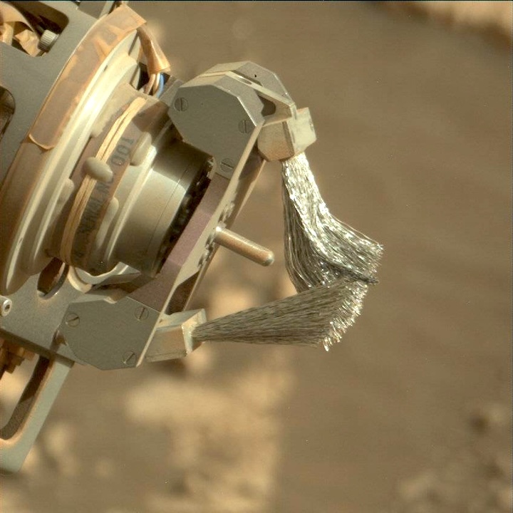 2792mr0146320001203086e01-dxxx