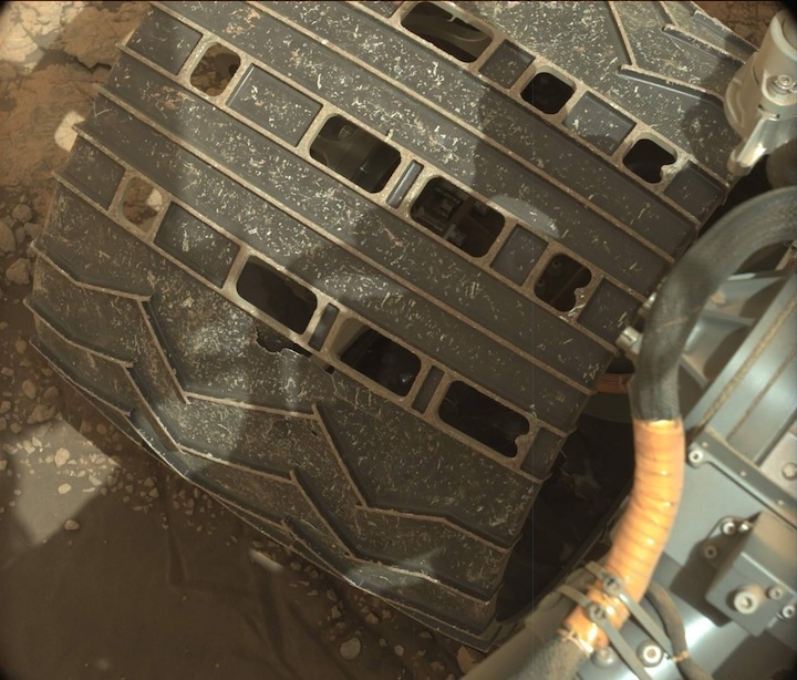 2793ml0146330000407120e03-dxxx